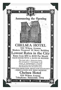 chelsea-hotel-opening-ad-1923