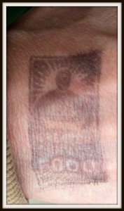 hanstamp2