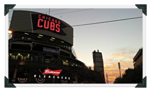 CubsTwilight