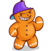 cropped-gingercookiesflat.png